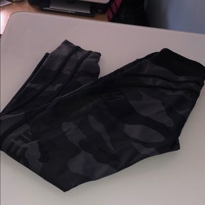 Better bodies leggings